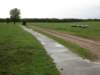 HWK Wekerom078_small.jpg